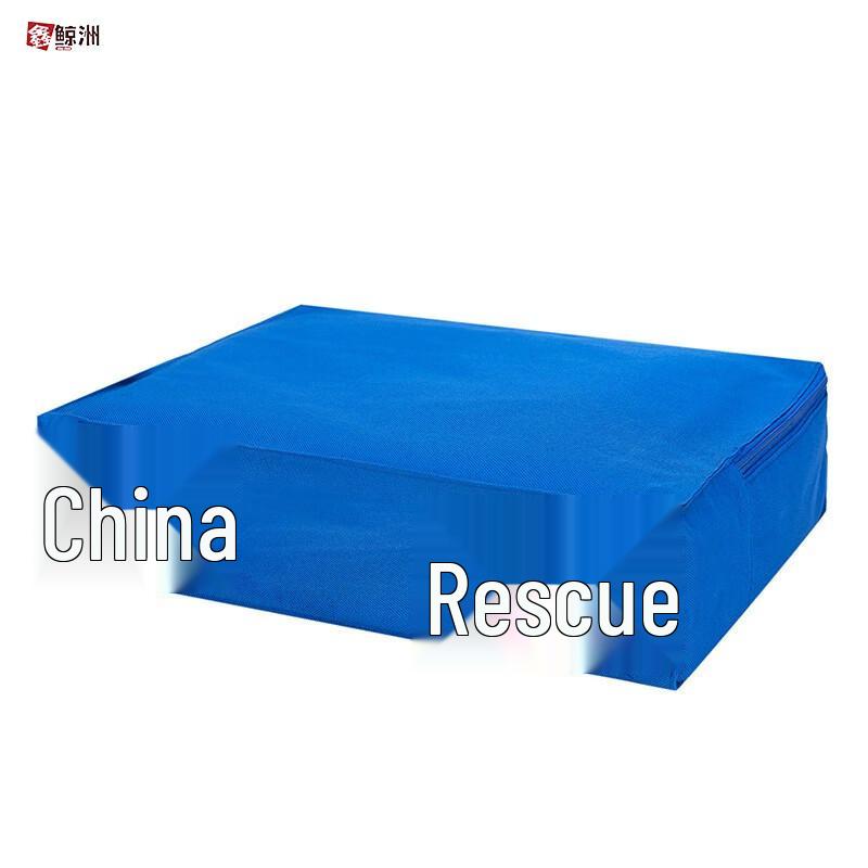 Waterproof Travel Storage & Pillow Bag