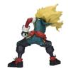 Figurine My Hero Academia Izuku Midoriya Maximatic