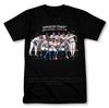 Dominican Republic Team 2026 World Baseball Classic: Soto, Machado, Caminero Tee