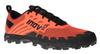 Shoes G 235 WMS 22 Cm Inov-8 Off-Road X-TALON Orange/Black