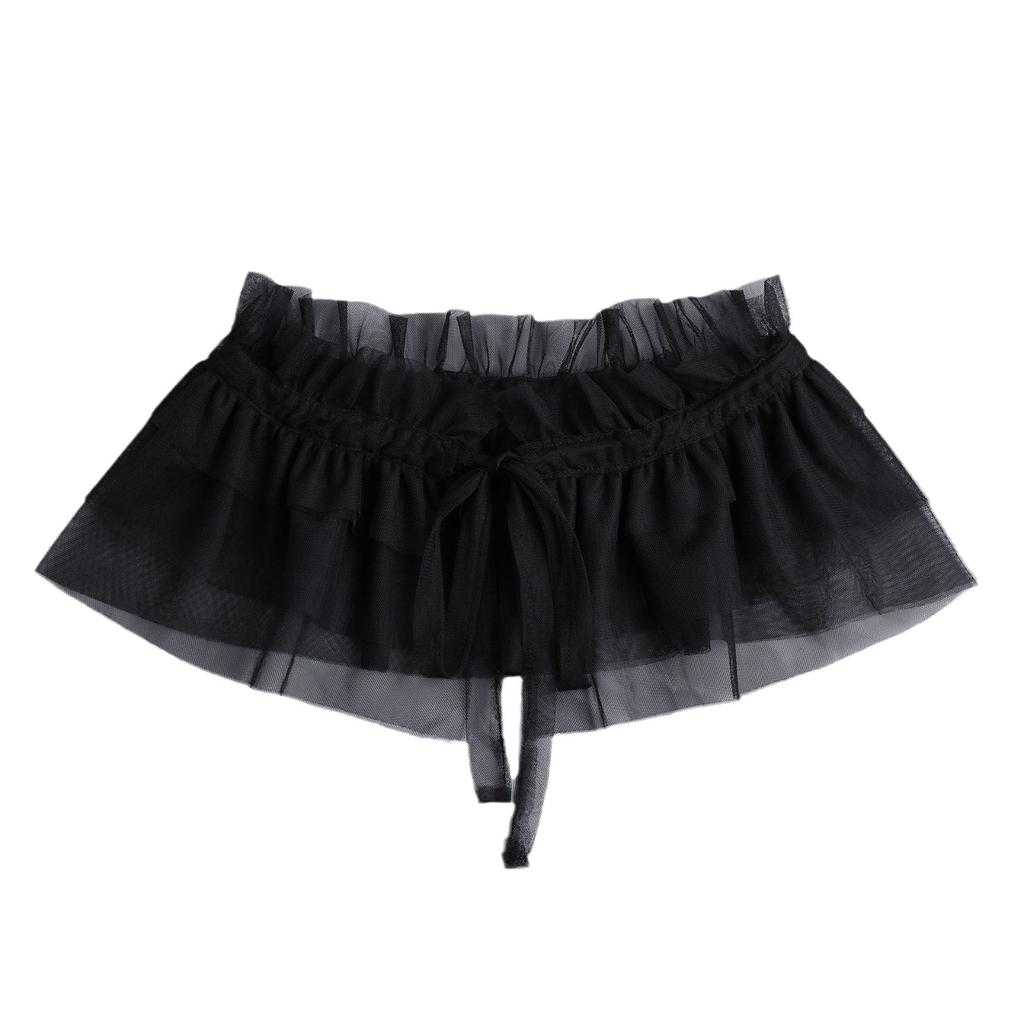 Shirt Detachable Collar Shoulder Wraps Shawls for Women Small Fake Collar Decorative Sweater Blouse Tops Shirt False Collar