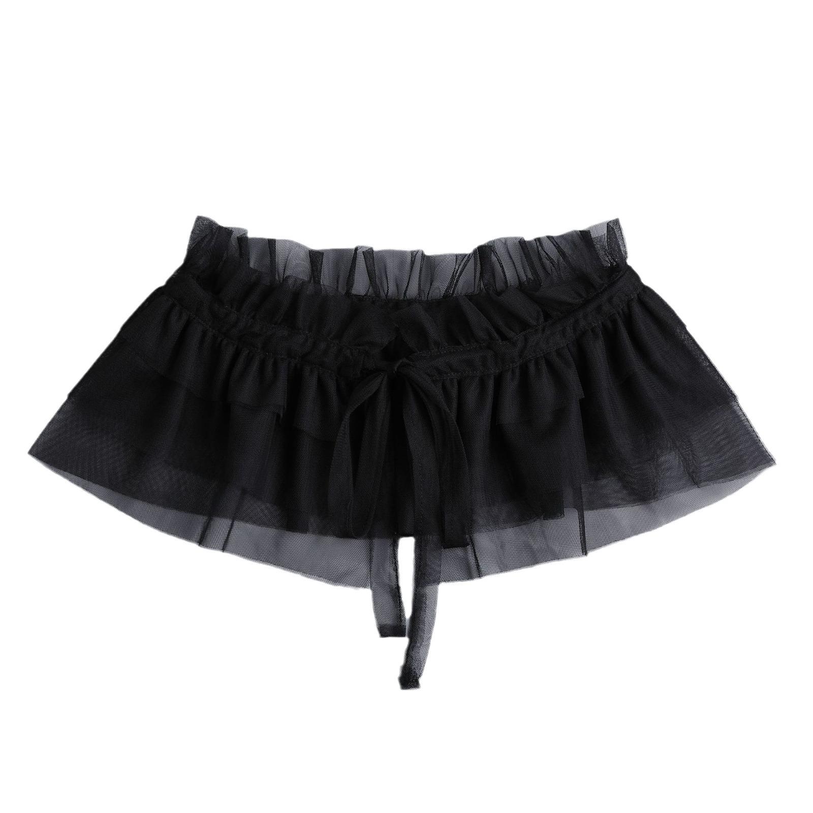 

Рубашка Съемный воротник Накидки на плечи Шали для женщин Маленький фальшивый воротник Декоративный свитер Блузка Топы Рубашка Ложный воротник