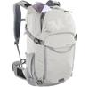 Backpack Evoc Stage 18 Sand/stone (100214620)