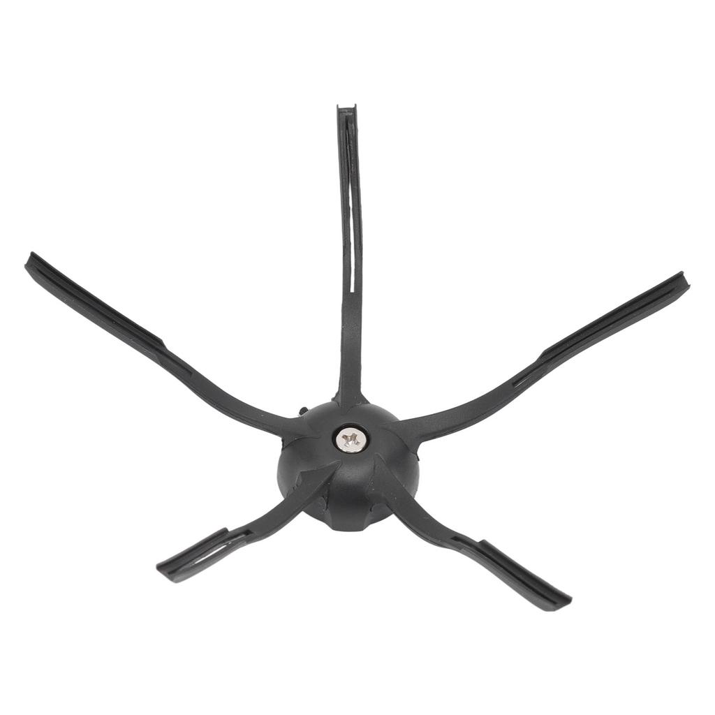 6PCS Robot Vacuum Cleaner Side Brush Silicone Sweeper Side Brush Replacement for     S7