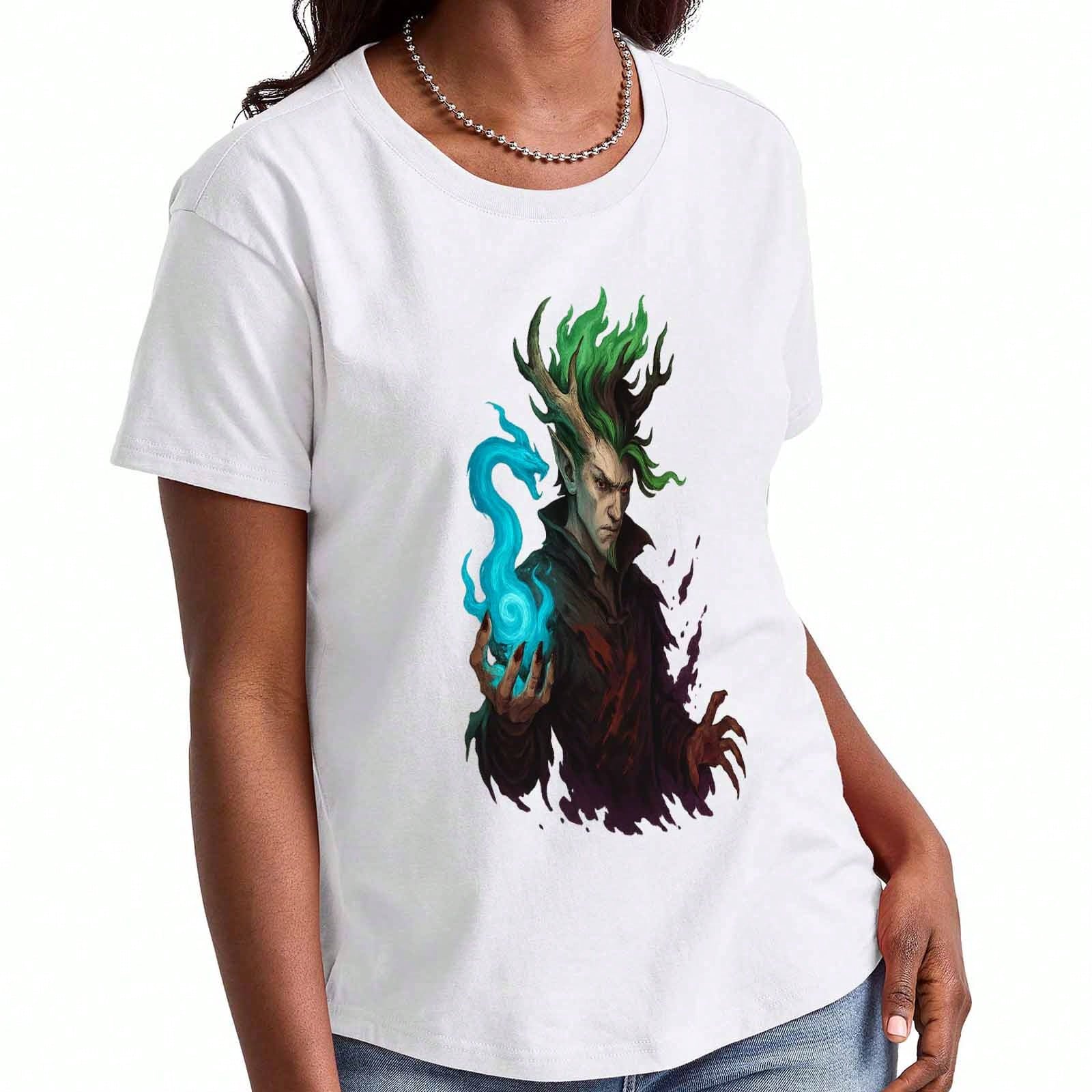Flying Pig Wounisex s Cotton T Shirt, Premium Cotton Print, Durable, Casual And Fashionable. Adorable Pig With Wings And Aviation Goggles, Born To Fly S разноцветный