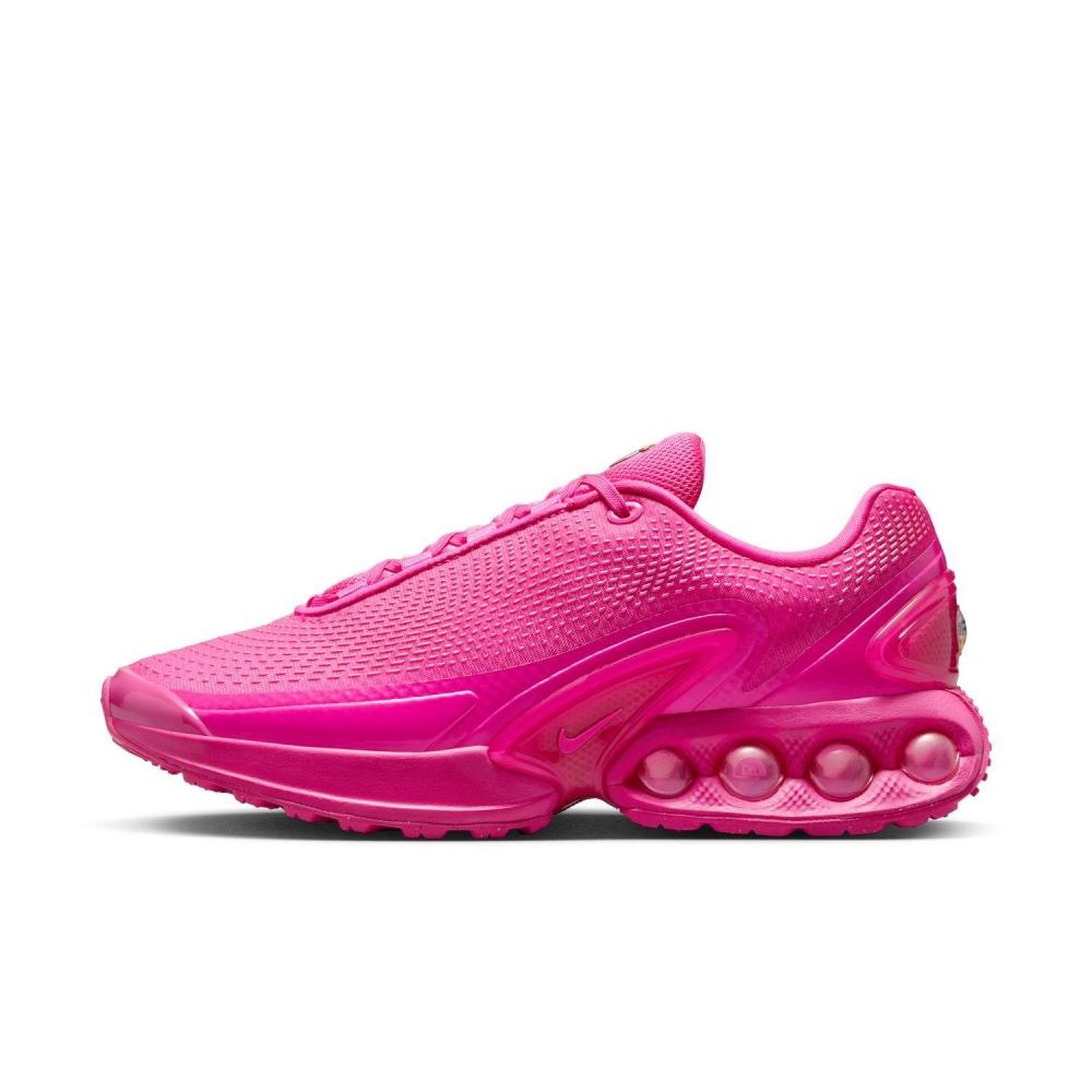 

Nike W Airmax Dn Whv4861 602lsrfcs Pinbl 220