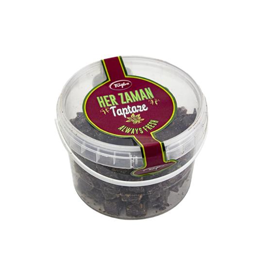 

Крокан Mini Cut шоколадно-фисташковый 275 гр 275 gr