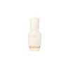 First Care Activating Serum VI