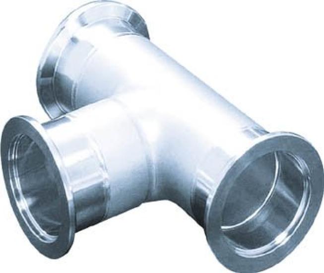 ULVAC Tee ZSCK7016 13429₽