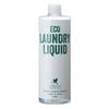 GREEN MOTION Eco Laundry Detergent Liquid Refill 500ml Japanese-Made