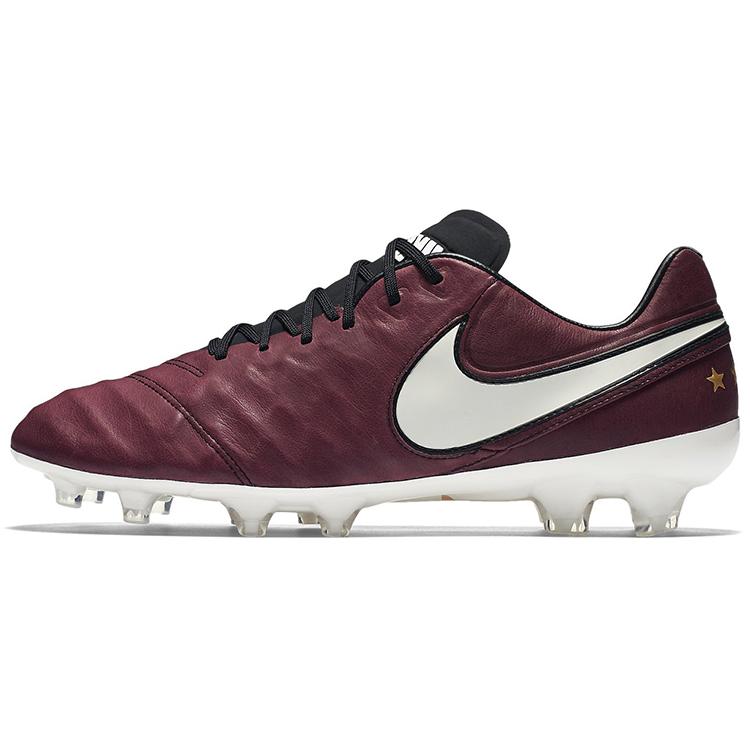 

Новые Nike Tiempo Legend 6 Se Fg Андреа Пирло 835364-601 42.5