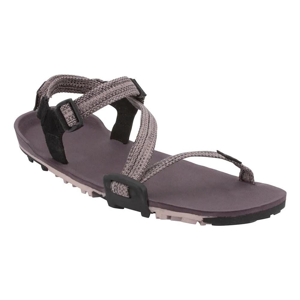 Xero Shoes Sandals Z-Trail EV