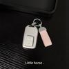 Honda Key Cover for CR-V, Civic 11th Gen, Accord, Fit, XR-V, Insight, Haoying