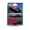 MINIGT 1:64 Cadillac V Series No.1 Alloy Die Casting Car Model Boy Toy Collection Enthusiast Desktop Ornament Birthday Gift