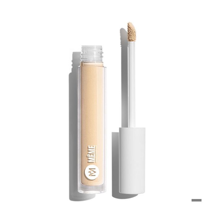 MÊME Correcteur - Teinte 1 3ml