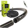 Binnenband Zonder Wiel Demontage Open Gaadi 16-29" X 37-57Mm Van 1.4 Tot 2.25 Av