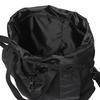 BBC EARTH Portable Shoulder Bag  Black 