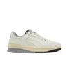 ASICS ballaholic x EX89 Cream 1201A837-100