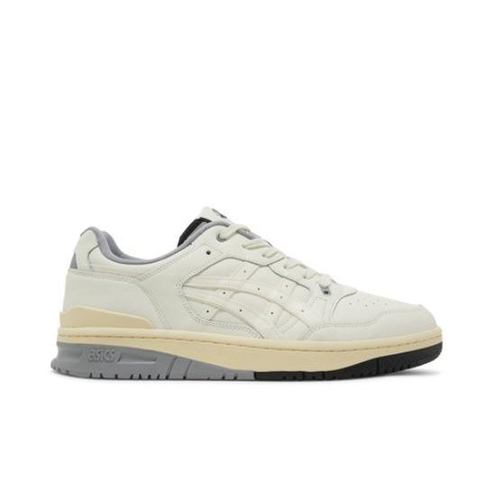 ASICS ballaholic x EX89 Cream 1201A837-100