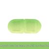 Mugwort Steam Eye Mask: Self-Heating, Light-Blocking, Disposable Relaxation for Eye Fatigue