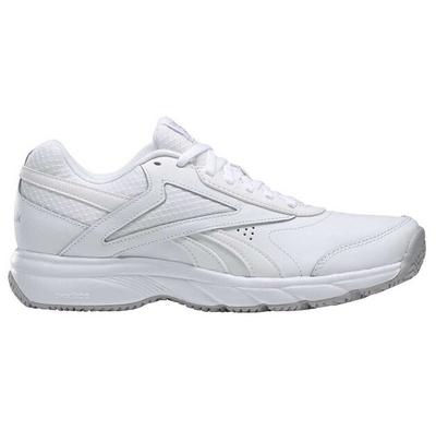 Work N Cushion 4.0 Sneakers