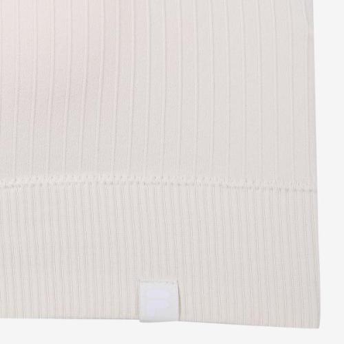 Fila Underwear Seamless Shoulder Strap Bra Top  Fi4itf6451fcrm 