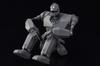 RIOBOT Iron Giant Scale ABS Diecast Painted Action Figure (Reissue) 1/80 &