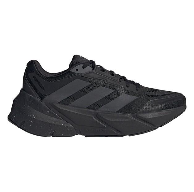

adidas Adistar 1 беговые кроссовки