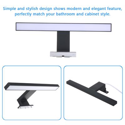 LED Lights Bathroom Cabinet Make-up Mirror Light Vanity Light Wall Lamps