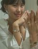 Pm 06:17 Philotia Bracelet