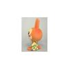 San-ei Trading Animal Crossing All Star Collection Lillian Plush Toy 24cm