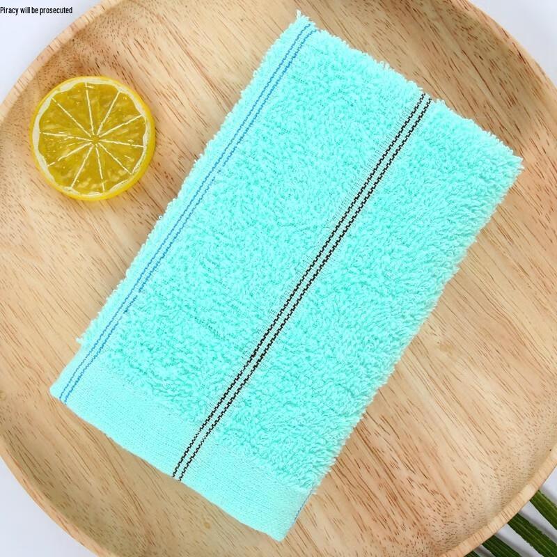 HANDUNYOU Absorbent Towel 20-Pack