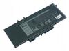 Original DELL Battery 51Wh 11.4V DJWGP