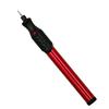 Portable Electric Micro Engraver Pen Carve Engraving Tool Kit Cordless Precision Engraver for DIY Jewellery Making Metal