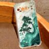 Telefoonhoesjes – Smartphonebumpers