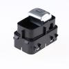 2229052203 Car Power Window Switch Button Car 2059051513 For Mercedes Benz C-Klasse GLC V-Klasse Vito W205 C180 C200 2014-2021