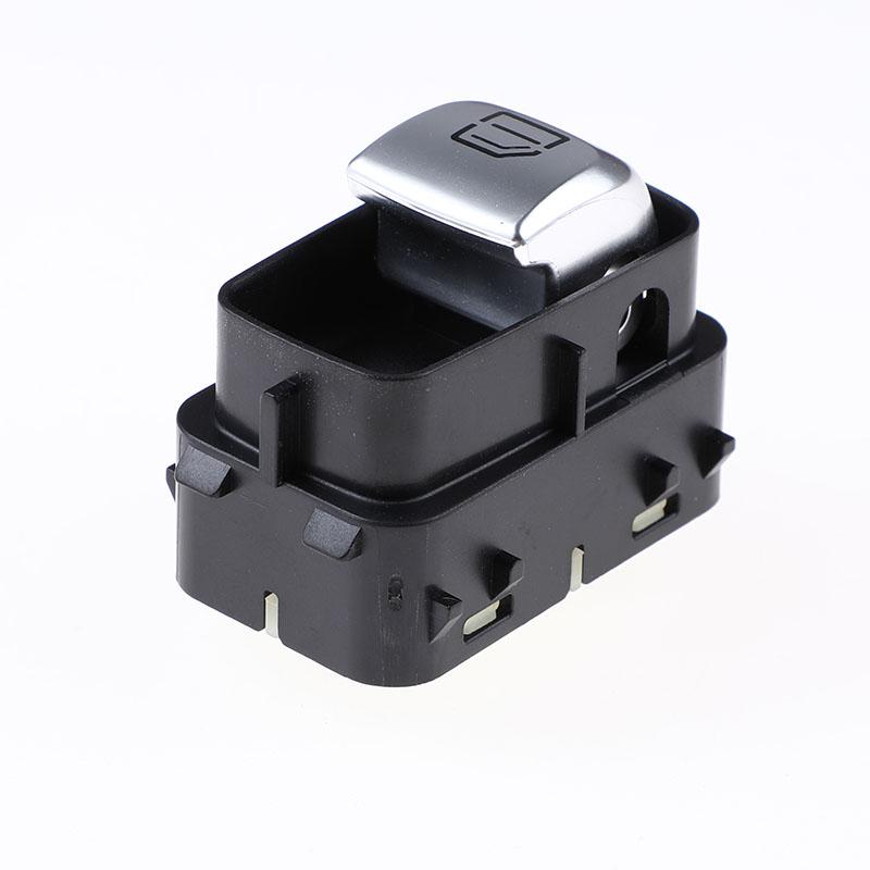 2229052203 Car Power Window Switch Button Car 2059051513 For Mercedes Benz C-Klasse GLC V-Klasse Vito W205 C180 C200 2014-2021