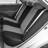 Material: Flat Cloth / Polyester, Our Classic Polyester Design