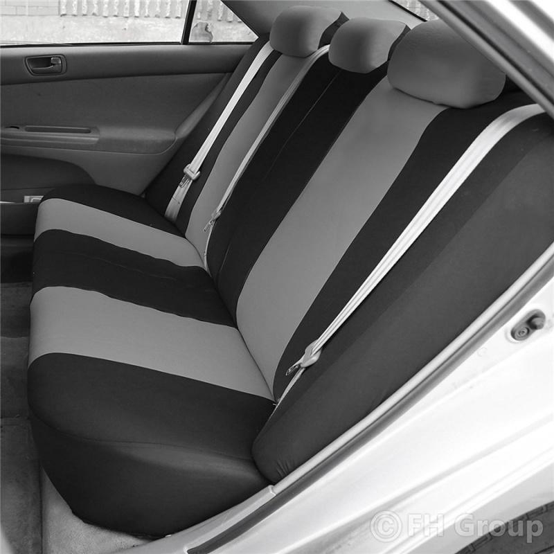 Material: Flat Cloth / Polyester, Our Classic Polyester Design