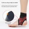 Hongyun Meiyou Breathable Ankle Support Brace