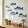 Accesorii pentru decor – Obiecte decorative din lemn