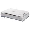 Founder Z3000 A3 Flatbed Scanner CN Plug (adapter Included)