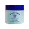 NuSkin NUTRICENTIALS Masque de Nuit Pillow Glow 75ml, 1 pièce