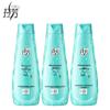 LaFang Smoothing Shampoo - Refreshing & Oil Control