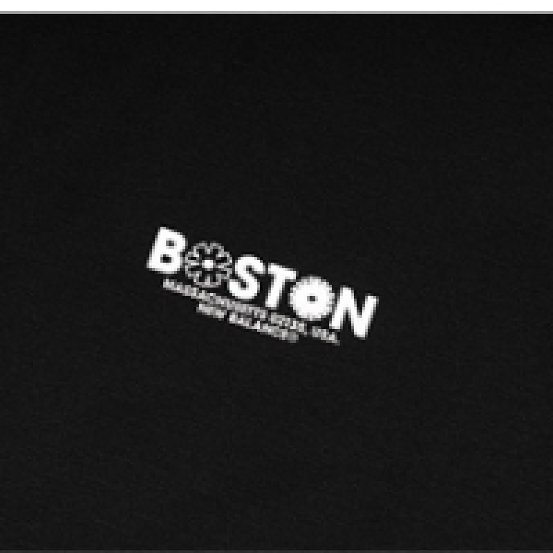 New Balance Uni Frozen Flower PicTogram ShorT Sleeve T shirT Nbnef31703 19