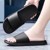 Fashion Hot Fashion Men's Sandal Summer Mans Sandals Outdoor Casual Beach Slipper For Home Non-slip Sports Lightweight Male Footwear