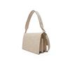 TOUS Kaos Mini Lines Audree Bag