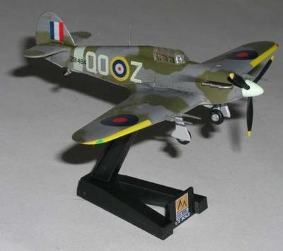 Koleksiyonluk ürünler ve modeller – Figür