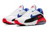 Nike Air Max 2090 Evolution Of Icons GS CW1650-100