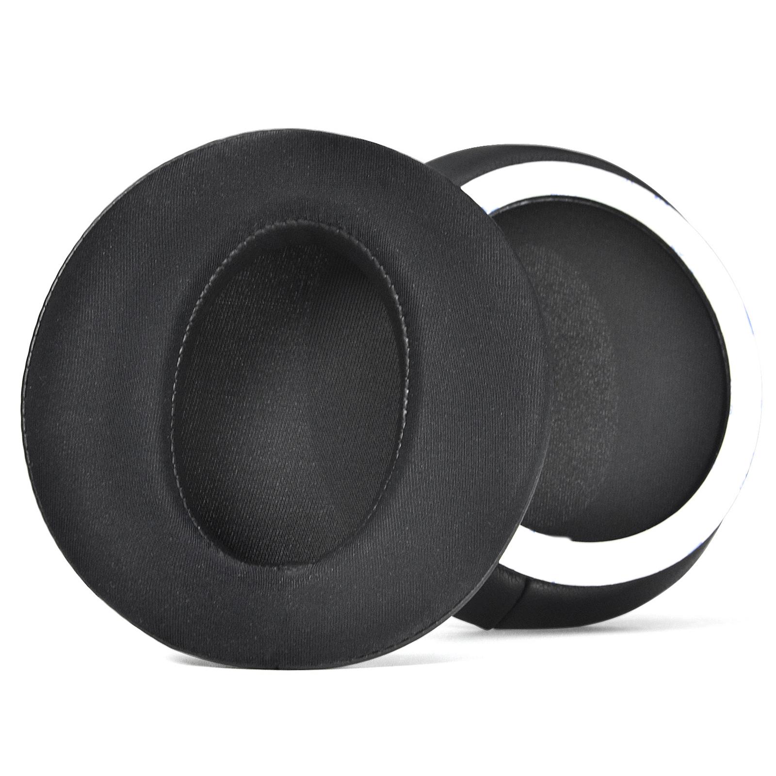 

Soft Foam Earpad Ear Cushions for COWIN E7 E7Pro (Silensys) E7/E7Pro Headphone Noise Isolation Design Ear Cushions 1